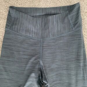 Jeni Mack leggings size small